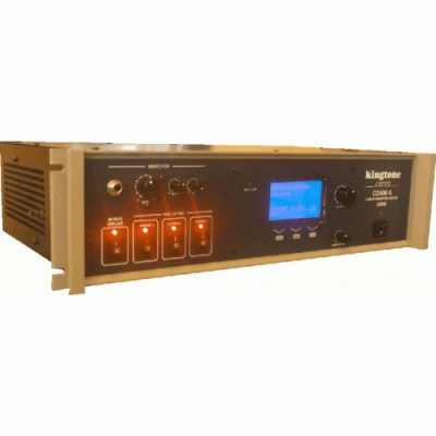 Ezan Cihazı - Kingtone C2400A